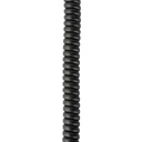 PMMN4090