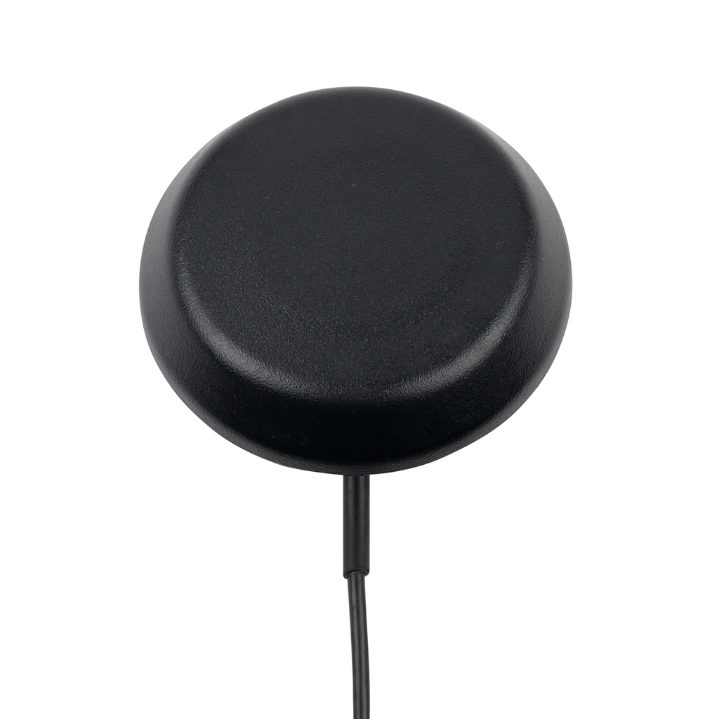 PMAN4000