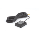 PMAN4002