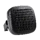 RSN4001