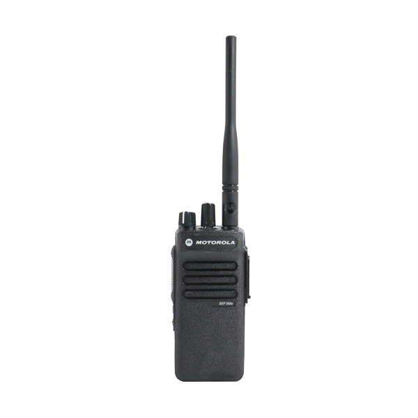 LAH02JDC9UA1_N