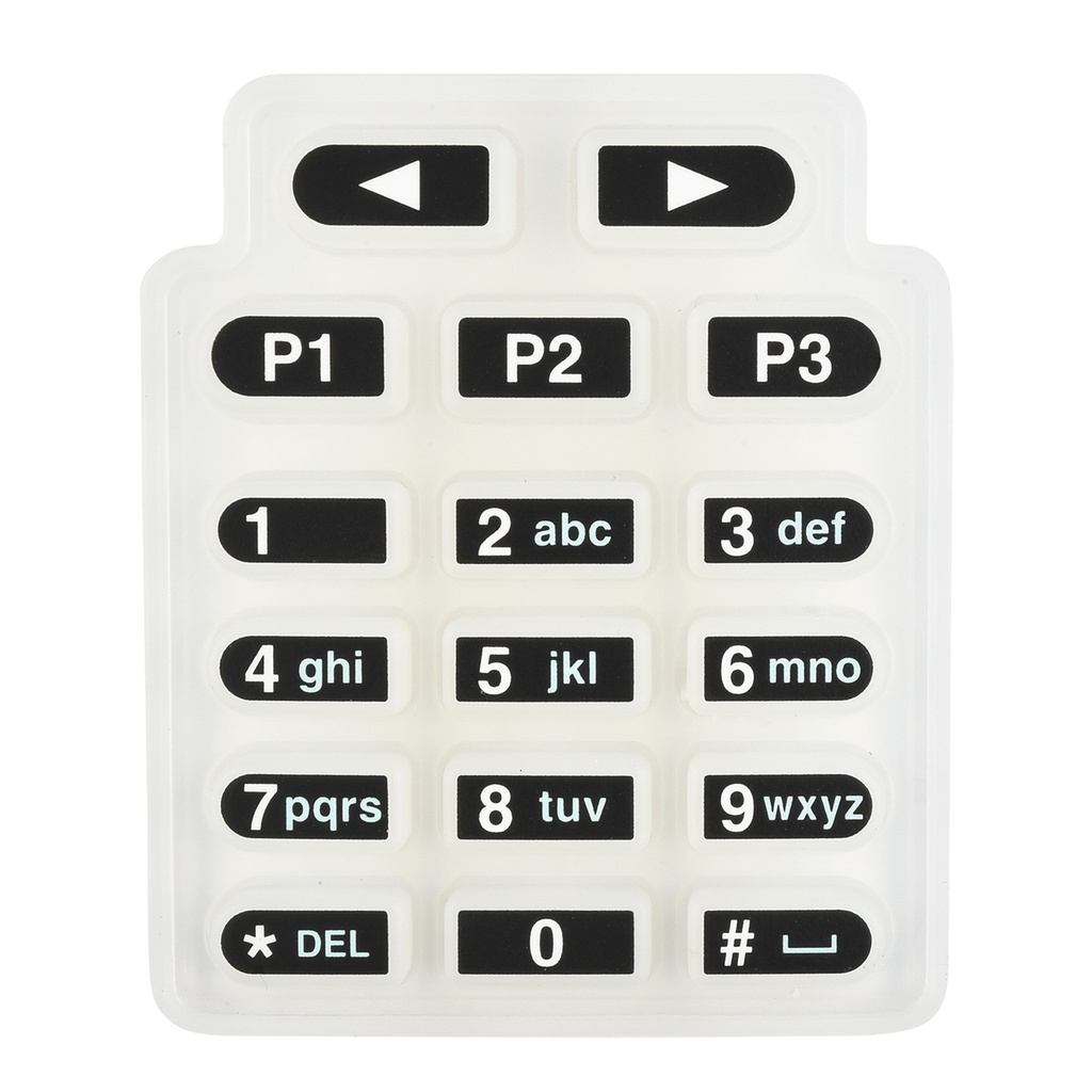 PMDN4115