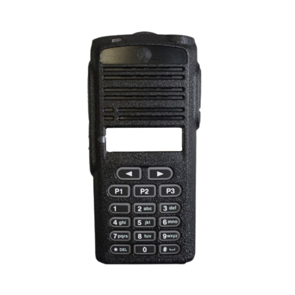 PMDN4181