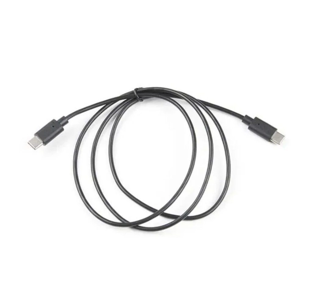 PMKN4311