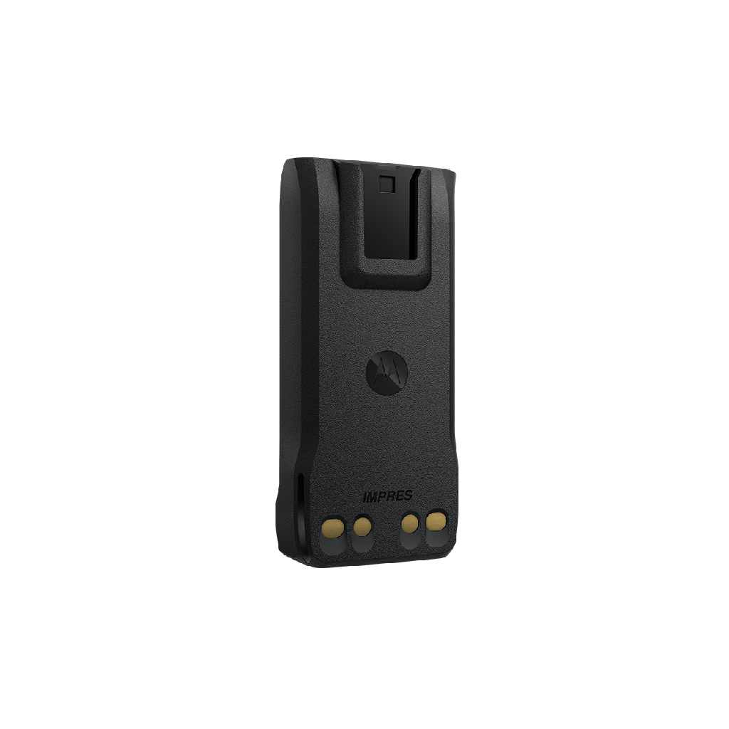 PMNN4809