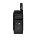 HK2123A