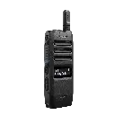 HK2185A