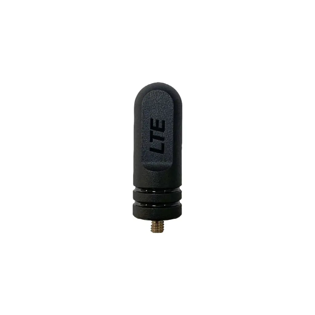 HKAN4002