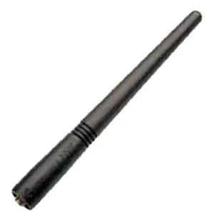 [ANTENA STD,136-174MHZ P/RADIO PRO] 8504762J02