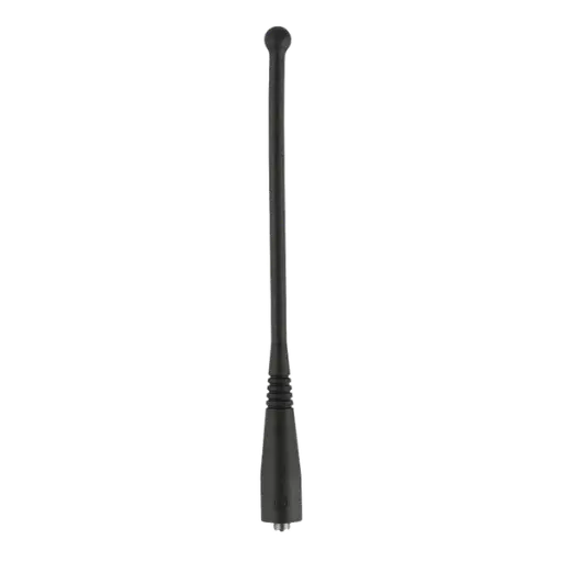 [ANTENA WHIP 900MHZ 1/2 WAVE] 8505241U04