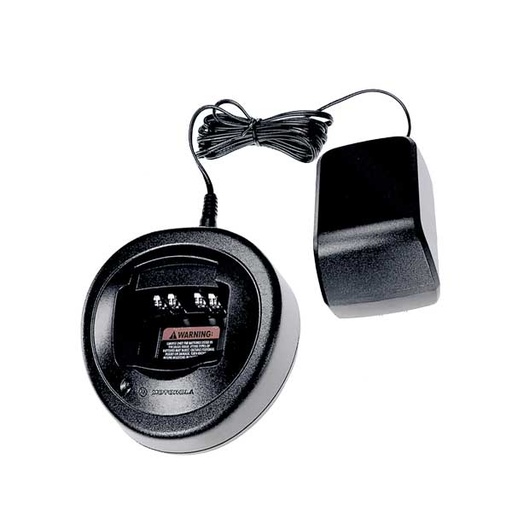 [CARGADOR INDIVIDUAL RAPIDO 220V SERIE PRO ELITE] AAHTN3001