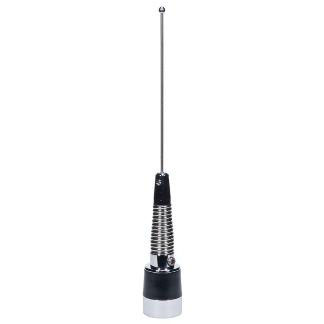 [ANTENA CMBO GPS/UHF 403-527 MHZ 2.0 DB M] HAE6019