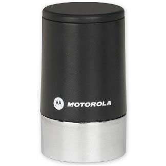 [ANTENA STUBBY 762-870 MHZ 3DB] HAF4013