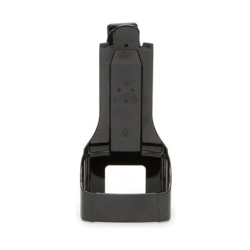 [RM/XT/RVA SWIVEL HOLSTER] HKLN4510