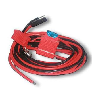 [CABLE DE ALIMENTACION PARA MOVILES] HKN4137
