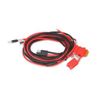 [CABLE DE ALIMENTACION P/RADIO] HKN4191
