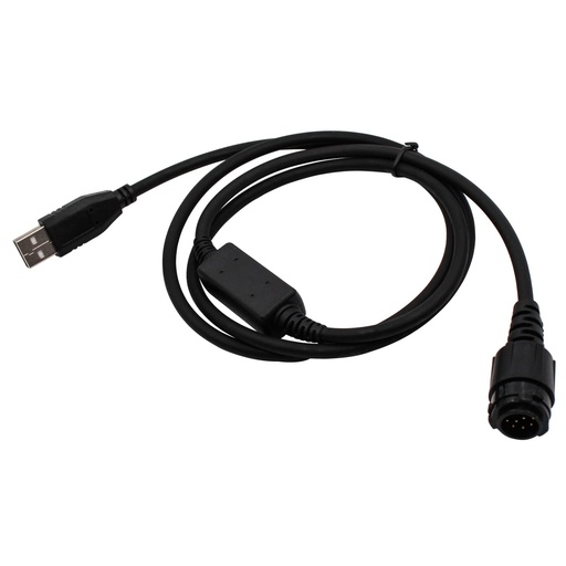 [CABLE USB DE PROGRA DGM MTRBO FRONTAL] HKN6184