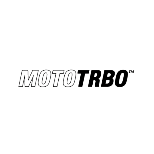 [LICENCIAS MOTORTRBO] HKVN4030
