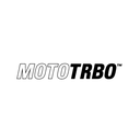 [LICENCIA DATA NETWRK INTRFACE MTR/SLR800] HKVN4219