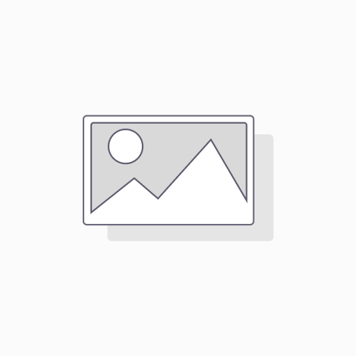 [LICENCIA DATA NETWRK INTRFACE MTR/SLR800] HKVN4219
