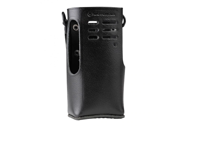 [FUNDA DE PIEL P/PRO] HLN9665