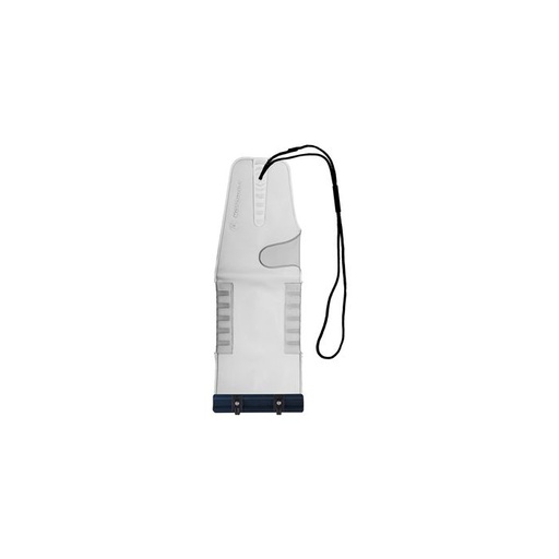 [FUNDA PROTECTORA CONTRA AGUA] HLN9985