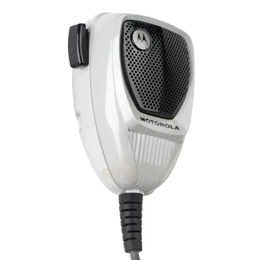 [MICROFONO RADIO MOVIL XTL1500] HMN1090