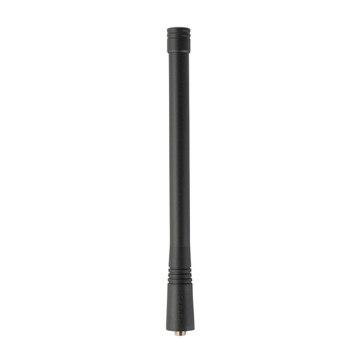 [ANTENA HELIFLEX 146-174 MHZ P/DEP450,R2,DEP250,EP350MX] NAD6502