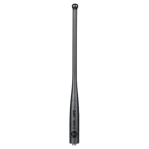 [ANTENA 7/800 GPS] NAF5085