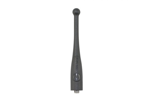 [ANTENA STUBBY 1/4 WABE 7/800] NAR6595