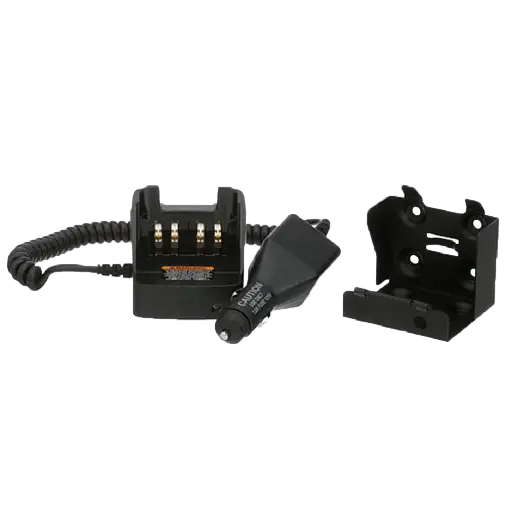 [CARGADOR MOTOTRBO P/RADIO] NNTN8525