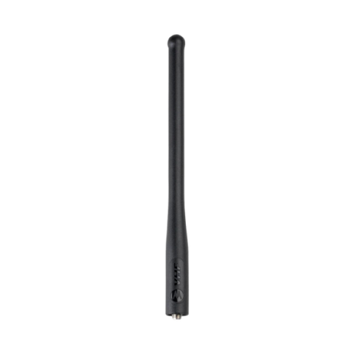 [ANTENA 160-174 MHz VHF/GPS HELICAL WHIP 16CM P/DGP4100/6100] PMAD4069