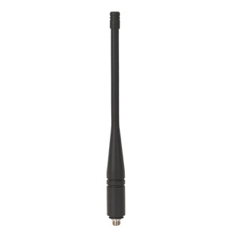 [ANTENA VHF HELICAL (152-174 MHZ)] PMAD4118