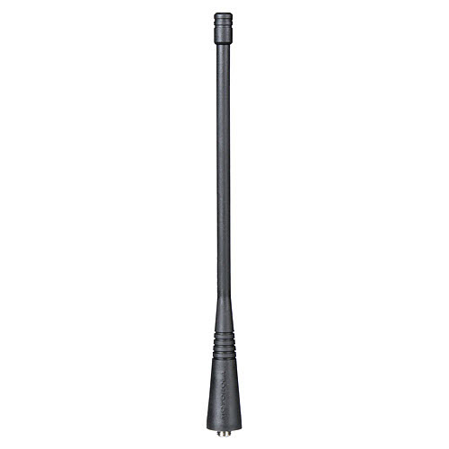 [ANTENA WHIP UHF 403-520 MHZ 17CM  P/DEP450,DEP250,EP350MX] PMAE4016