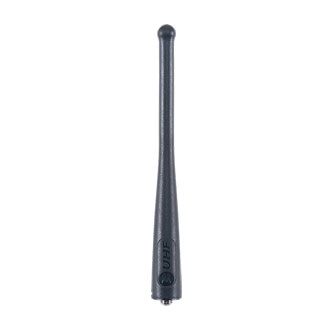 [ANTENA UHF 430-470 MHZ DGP4150,DGP6150] PMAE4024