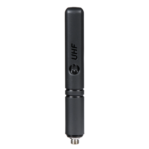 [ANTENA STUBBY UHF (440-490 MHZ)] PMAE4070