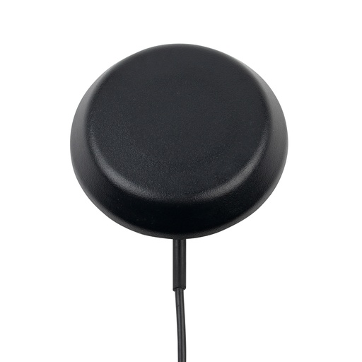 [ANTENA DE PERFORACION C/GPS P/DGM5000E/8000E, DGM4100/6100] PMAN4000