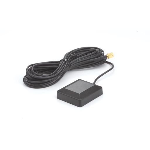 [Antena GPS Montaje Magnetico DGM8000E/DGM6100+] PMAN4002