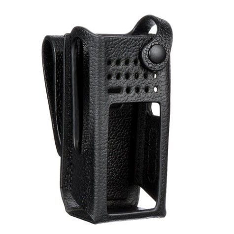 [FUNDA DE PIEL CC 2.5INCH SWL LKP FKP] PMLN5842