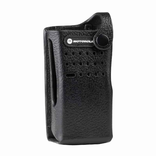 [FUNDA USO RUDO 3IN SWL NO DISPLY PARA DEP550E] PMLN5864