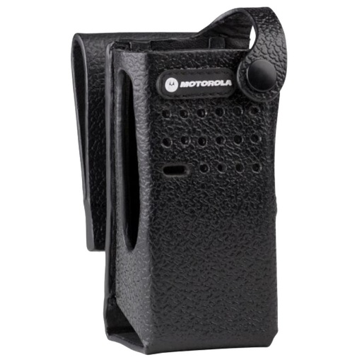 [FUNDA USO RUDO 3IN SWL NO DISPLY PARA DEP550E] PMLN5866