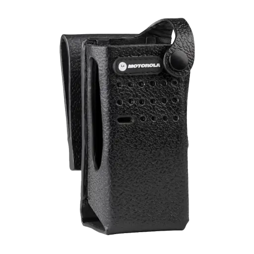 [HARD LEATHER CC 2.5IN SWL NO DISPLY] PMLN5868