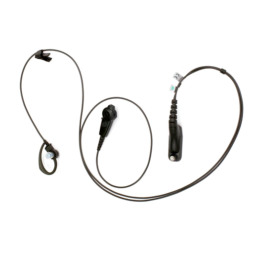 [KIT DE VIGILANCIA 2 HILOS IMPRES (NEGRO) DGP5000E/8000E, DGP4100/6100] PMLN6127
