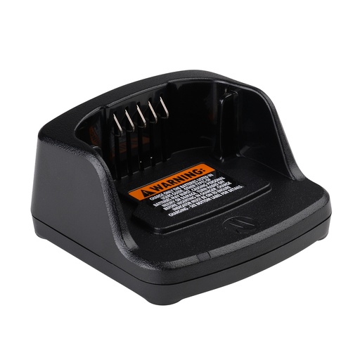 [ACCESSORY KIT,CHR STD SUC NA KIT] PMLN6394