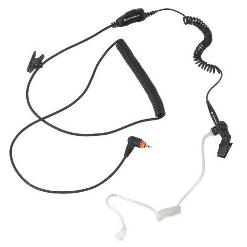 [KIT DE VIGILANCIA CON MICROFONO INTEGRAD] PMLN7158