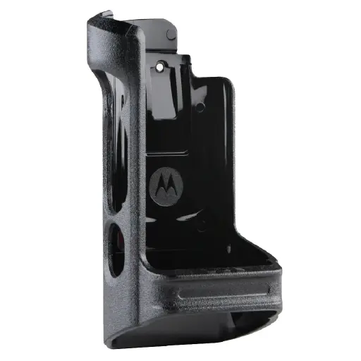 [CARRY ACCESSORY-HOLSTER,SWIVEL CARRY HOL] PMLN7190