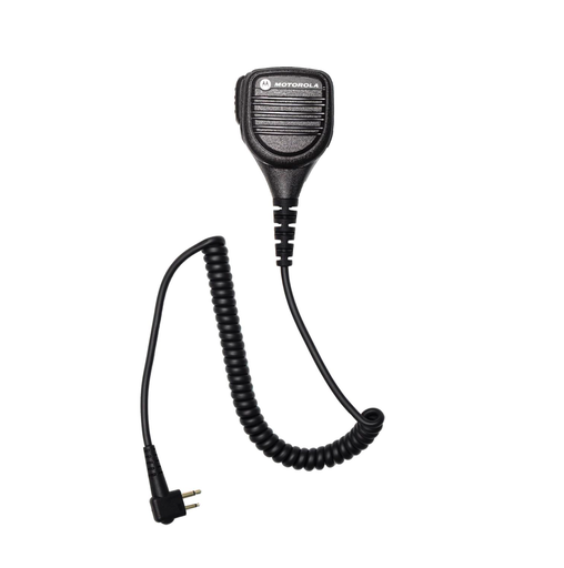 [MICROFONO REMOTO P/RADIO] PMMN4013