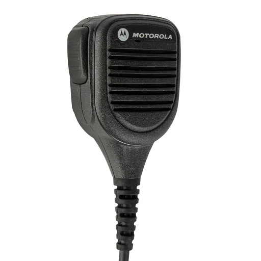 [MICROFONO REMOTO IP57 PARA DGP8550E/DGP8050E] PMMN4038