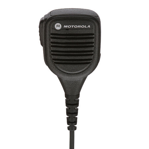 [MICROFONO REMOTO IMPRES 3.5 JACK  DEP550E/DEP570E] PMMN4071