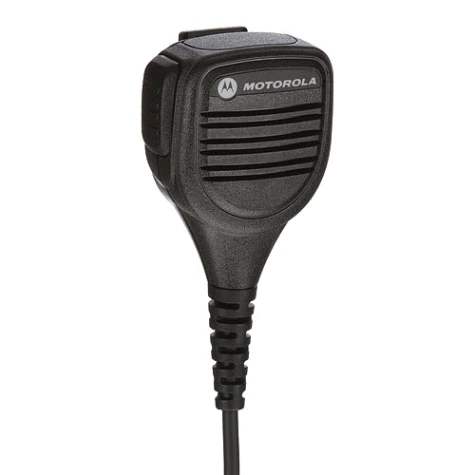 [MICROFONO IMPRES RSM, SMALL 3.5 JACK] PMMN4073